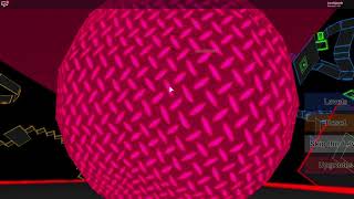Roblox Gravity shift ep 1