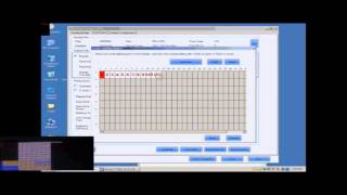 LED Display Configuration Tutorial