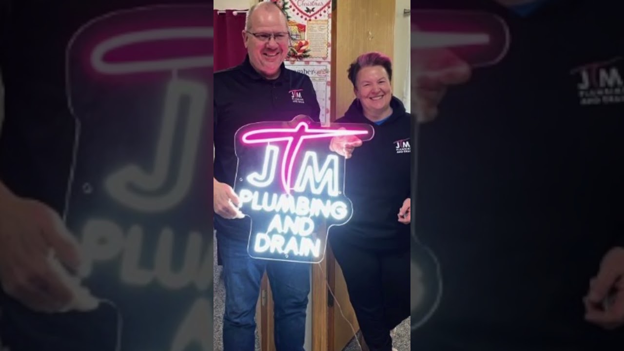 Plumber Jobs in Omaha – Now Hiring Journeyman Plumbers | JTM Plumbing and Drain