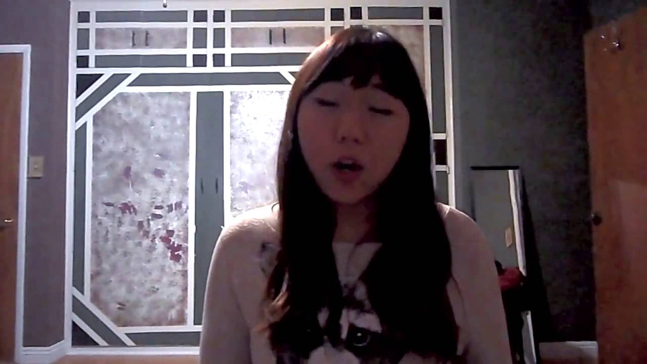 Antisocial Vs. Asocial  | Psych2Go