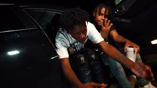Teezy6k - Die wit em (Official Music Video)