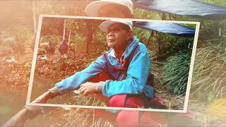 Mancing Mania Seru Diikuti Orang Sekampung ⏸Fishing Mania📶Mancing ambyar📶Mancing cantik