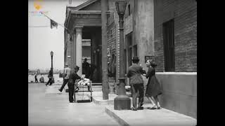 Kamla (Official video) : Rajvir Jawanda ft Sara Gurpal | G Guri | Latest song 2020 Thumb