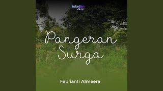 Pangeran Surga