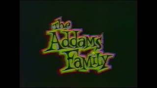 [720p/50p] BBC1 | CBBC continuity | 18th November 1995 | Part 4 of 4