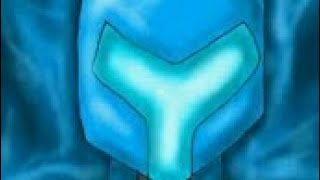 Zyroblade Weakness...