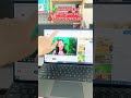 🇱🇷Dell XPS 9310 i7-1185g7, Ram 16g...☎️+Zalo: 09O9926383 #DellXps #DellXps9310 #laptopgiare