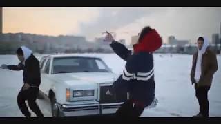 PHARAOH -BLACK SIEMENS | VJLink - Гютен Абен, ич бен ладен