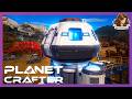 Every Ending in Planet Crafter 2.0 | All 9 Endings
