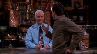 Friends A Tribute To Gunther