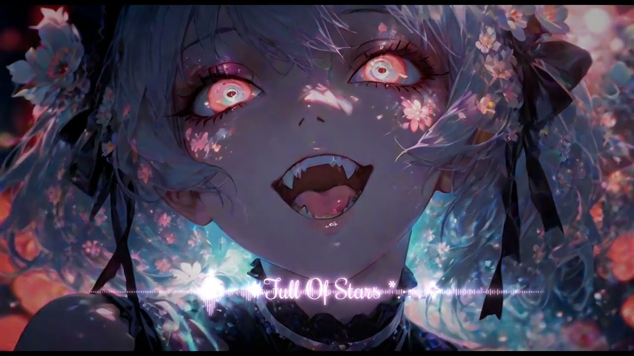 Rekshva - Super Death Commando Murder Legions