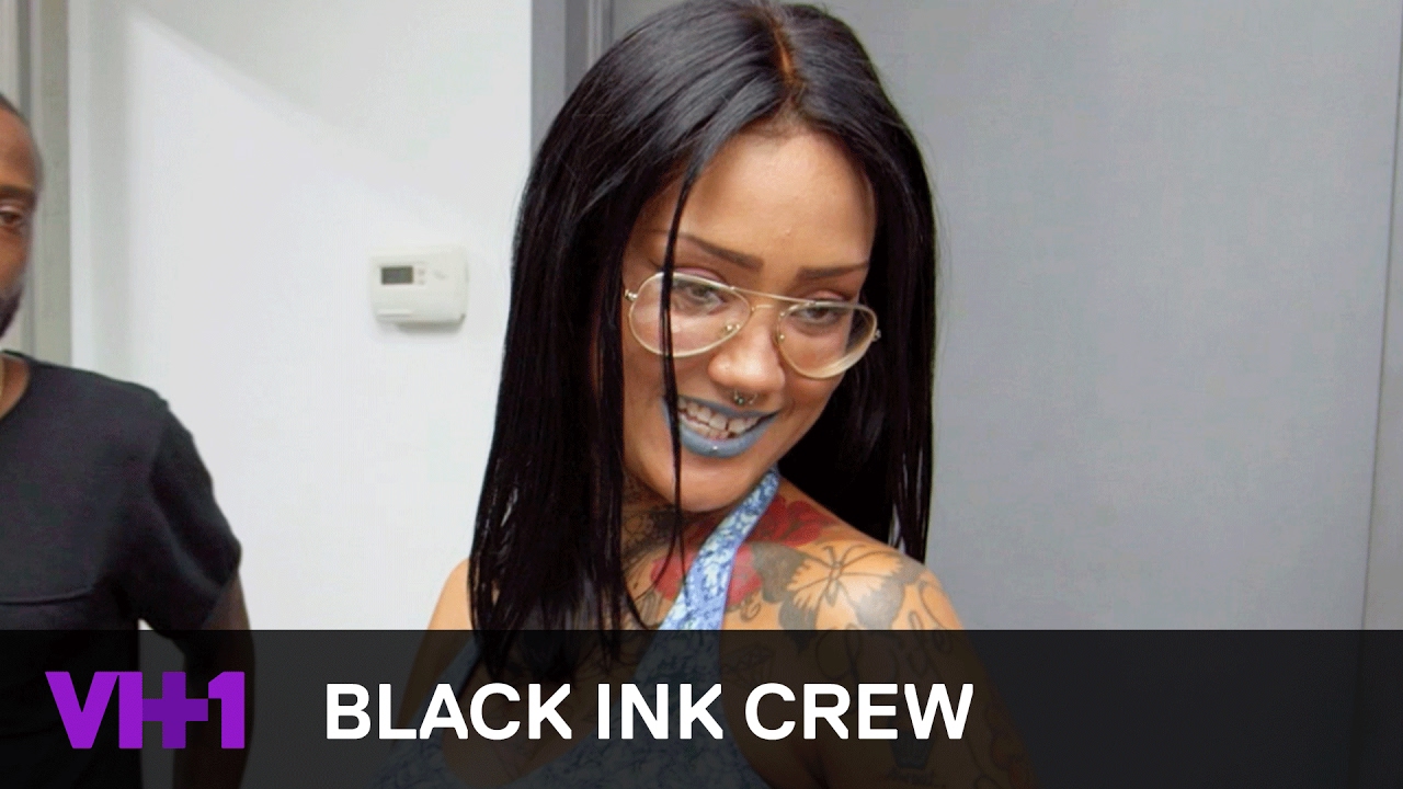 black ink crew new york website black ink crew new york website