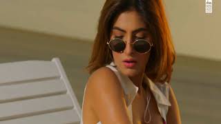 New song kanta bai tony kakkar hd -