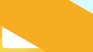 Getting Started with LearnChef