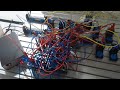 Proyecto circuito electroneumatico.