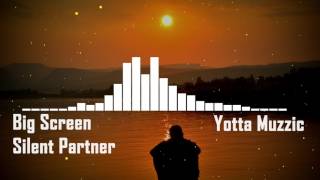 Download lagu Instrumen musik sedih/motivasional/sinematik