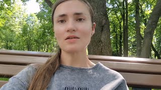 Харьков. ГРУСТНО‼️КАК НОРА ШКОЛУ ЗАКОНЧИЛА⁉️