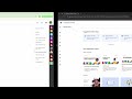 [2026] Google AppSheet: Getting Started || #qwiklabs || #GSP883