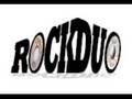 Rockduo Icon Movie II