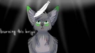 OC PMV MAP Down With The Fallen ~ Part 5&6