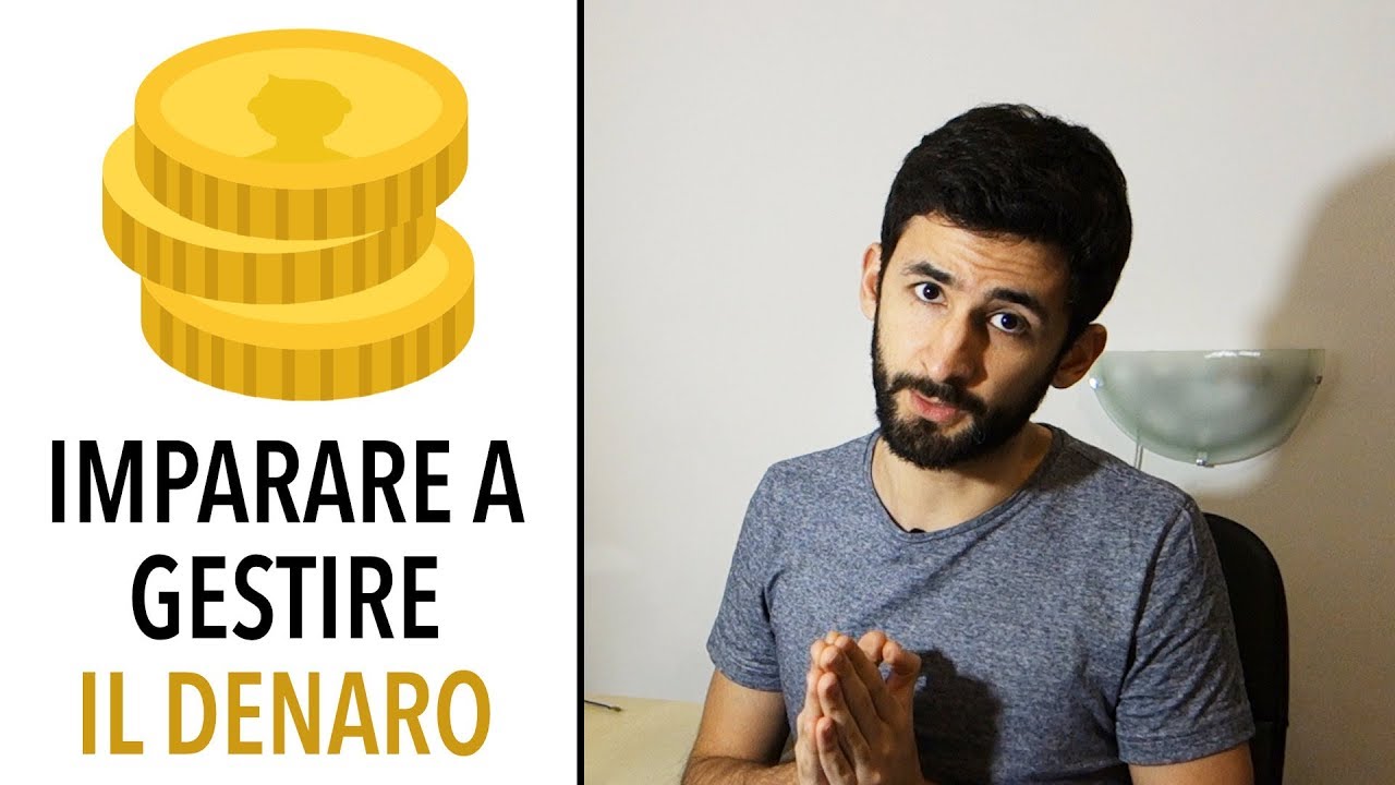 L Uomo Più Ricco Di Babilonia Trama
