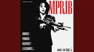 Download Lagu Jackboys Download Lagu Jackboys