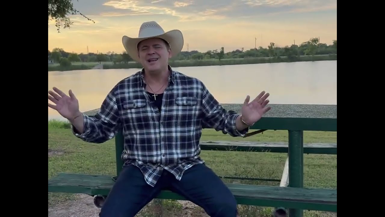 Official music video for the popular new song "Can't Find My Truck" by Will Litte 