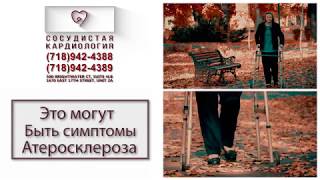 Ctc Russian Ad 032018V2