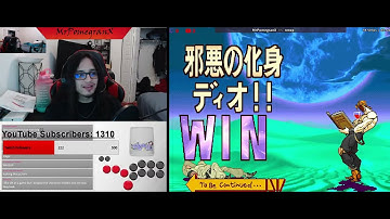 Shadow DIO Loop TIME!