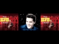 I'm Movin' On - Elvis Presley