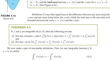 C1_Video Lecture - Week 13 (1)