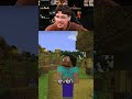 Minecraft Mail System Mod