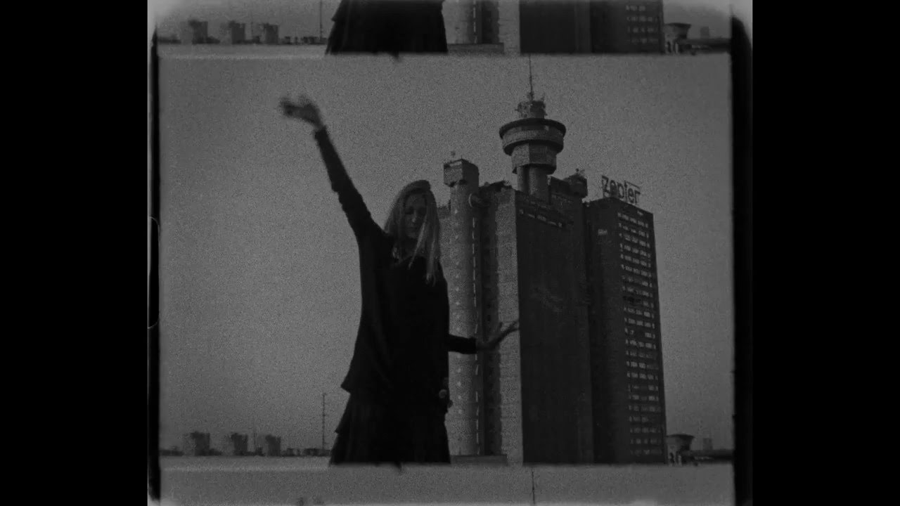 ON8MIL SCANS VIDEO ONE SNIPPETS