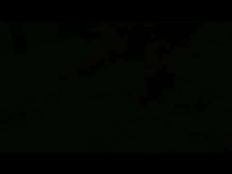 video asmr ah...ah..ah.. prot.. proott ajak ibu guru bersuami ke hotel