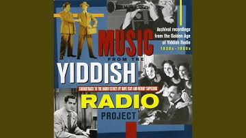 Wevd Station ID