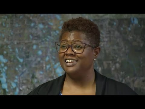 Census bureau hiring Florida workers