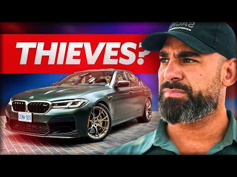 J H Auto Sales Lamar Used Cars