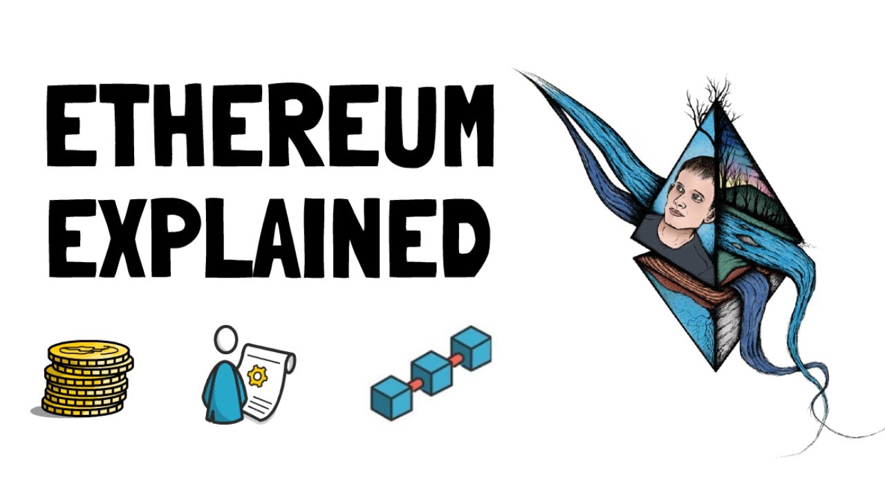 Ethereum classic verwachting (97) foto