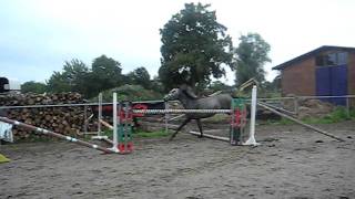 MVI_2570.AVI