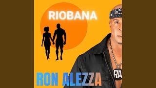 Riobana