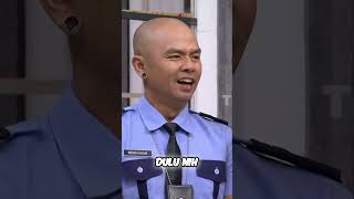 Pelaku penipuan Judi Onlen Ditangkap karena merugikan bandar judi?