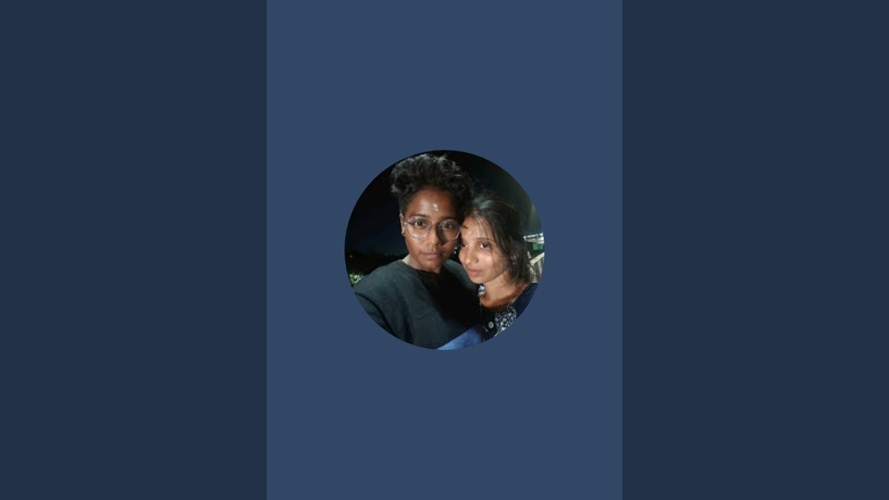 GK memories  is live!