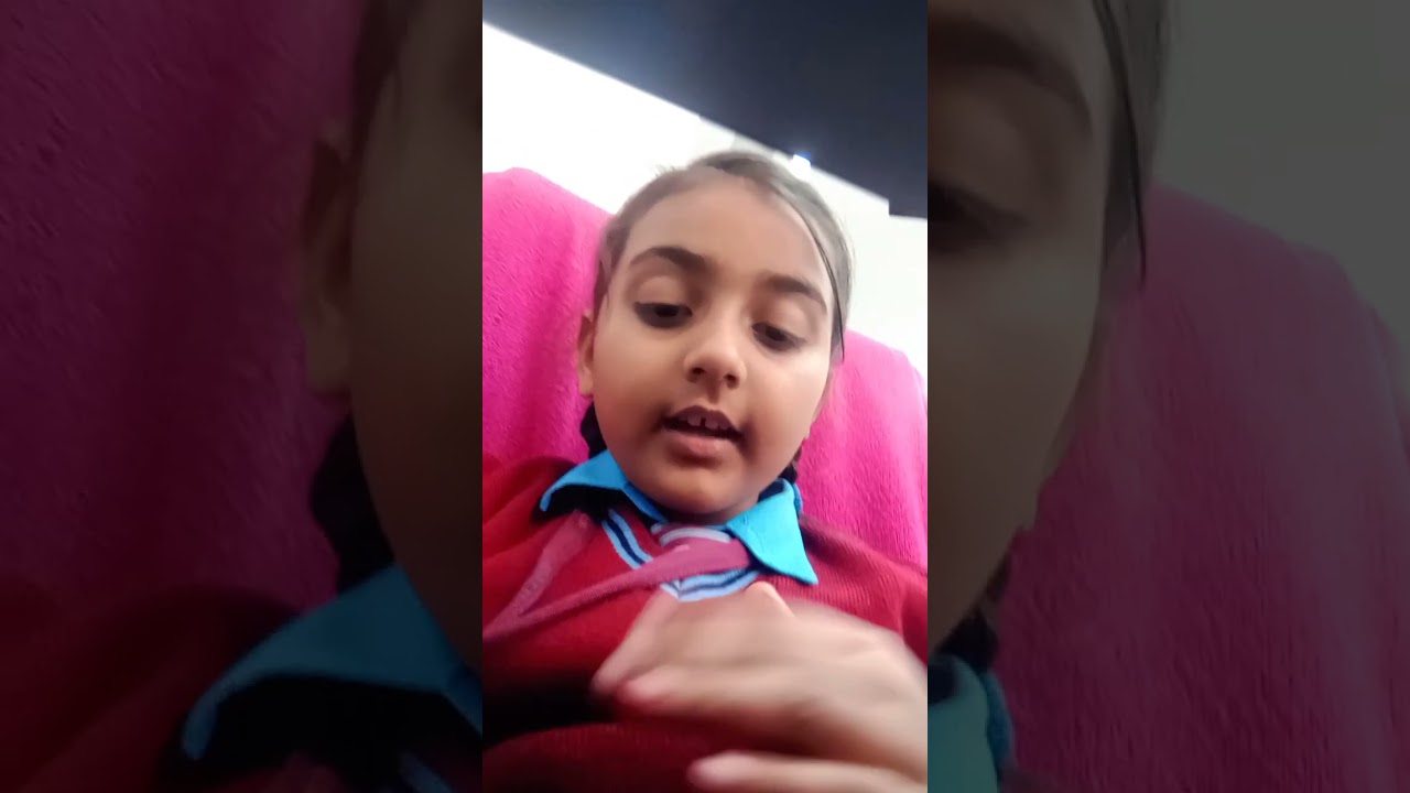 Teri baaton mein aise uljhadia dance