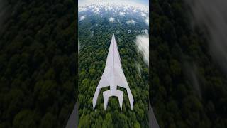 How to Make a Fast Paper Airplane ✈️