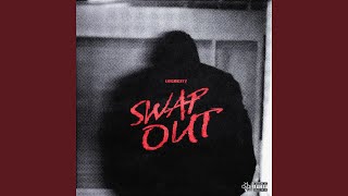 Swap Out - LocoCity