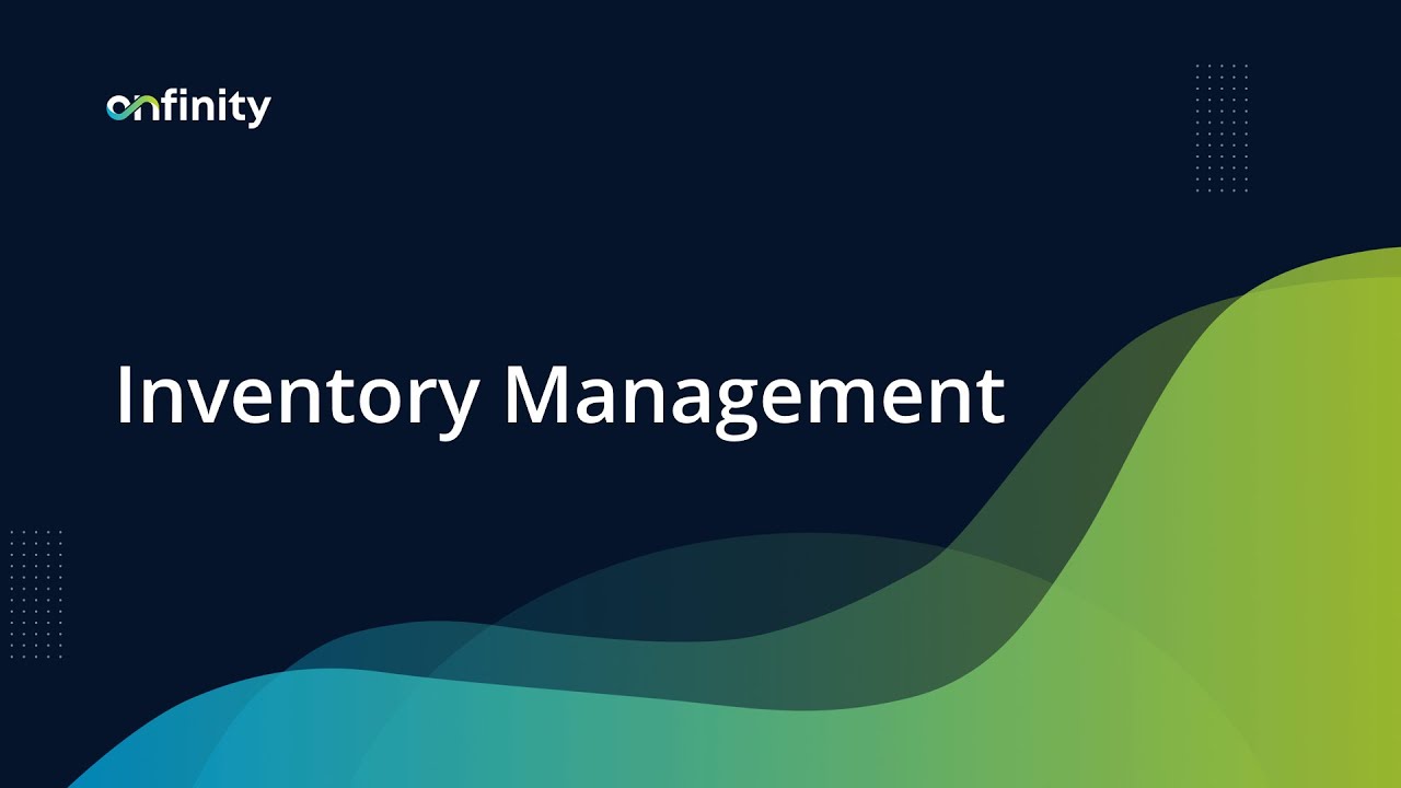 onfinity-free-and-open-source-inventory-management-youtube