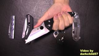 Show N Tell with Jeffjuice3886:)