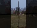 Why I Never Let My Guard Down in DayZ