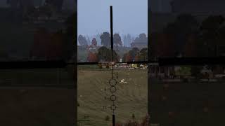 Why I Never Let My Guard Down in DayZ
