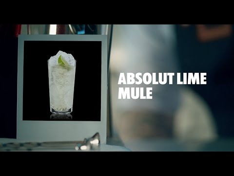 absolut-lime-mule-drink-recipe---how-to-mix